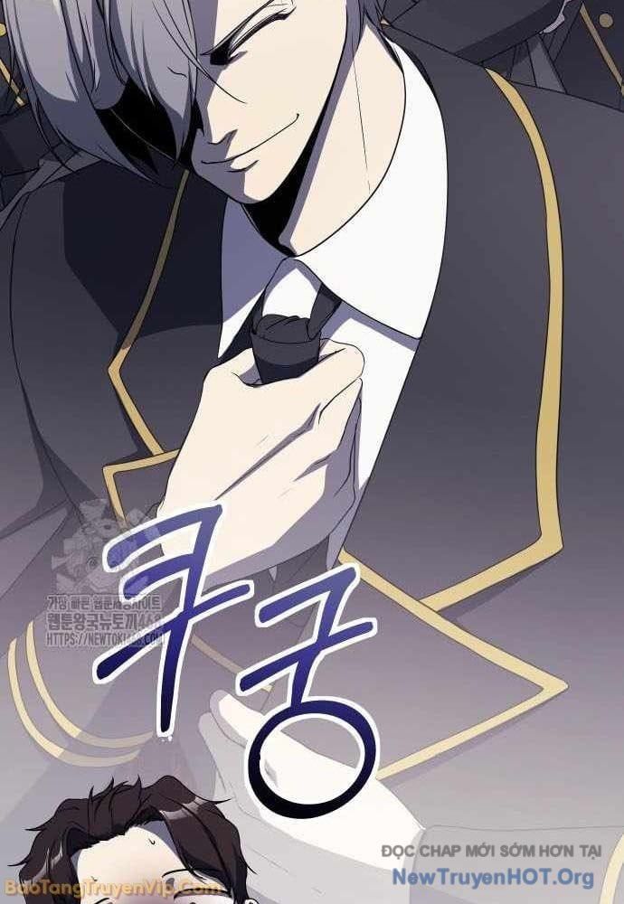 Phản Diện Tối Thượng Với Đôi Mắt Cáo Chap 36 - Next Chap 37