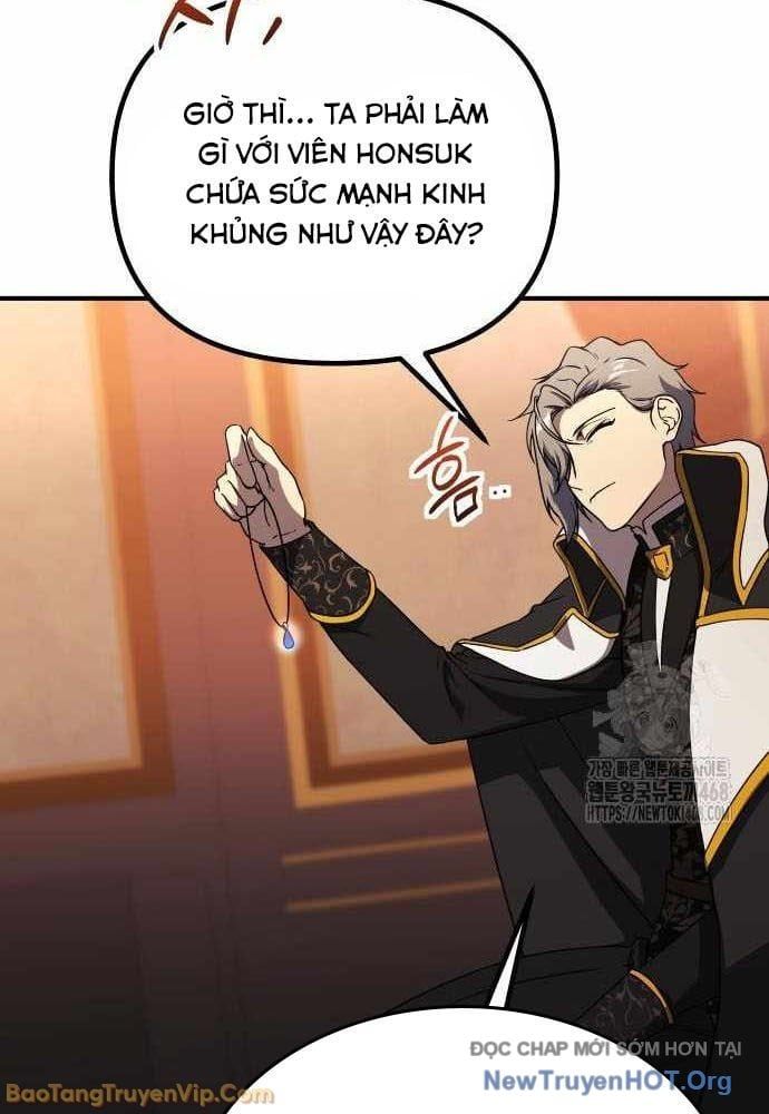 Phản Diện Tối Thượng Với Đôi Mắt Cáo Chap 36 - Next Chap 37