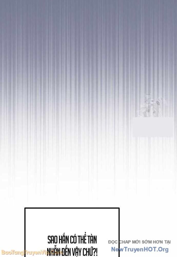 Phản Diện Tối Thượng Với Đôi Mắt Cáo Chap 36 - Next Chap 37