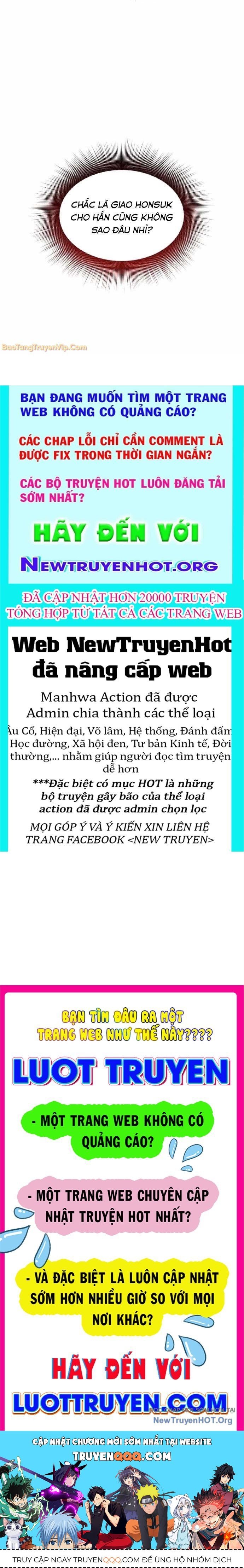 Phản Diện Tối Thượng Với Đôi Mắt Cáo Chap 36 - Next Chap 37