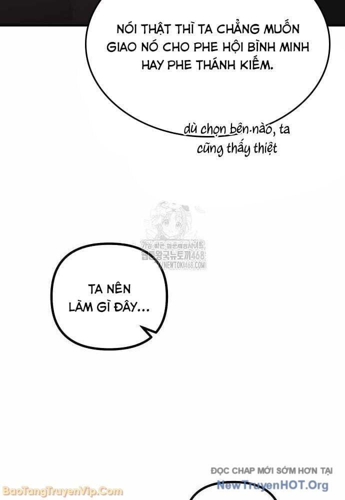 Phản Diện Tối Thượng Với Đôi Mắt Cáo Chap 36 - Next Chap 37