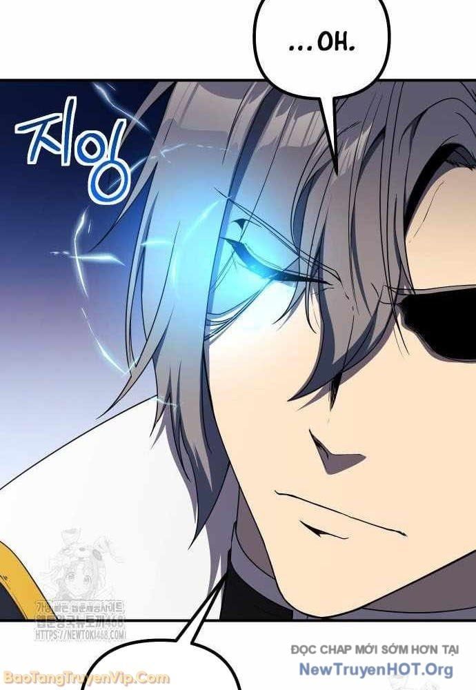 Phản Diện Tối Thượng Với Đôi Mắt Cáo Chap 36 - Next Chap 37