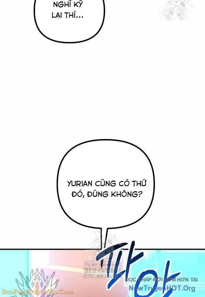 Phản Diện Tối Thượng Với Đôi Mắt Cáo Chap 36 - Next Chap 37