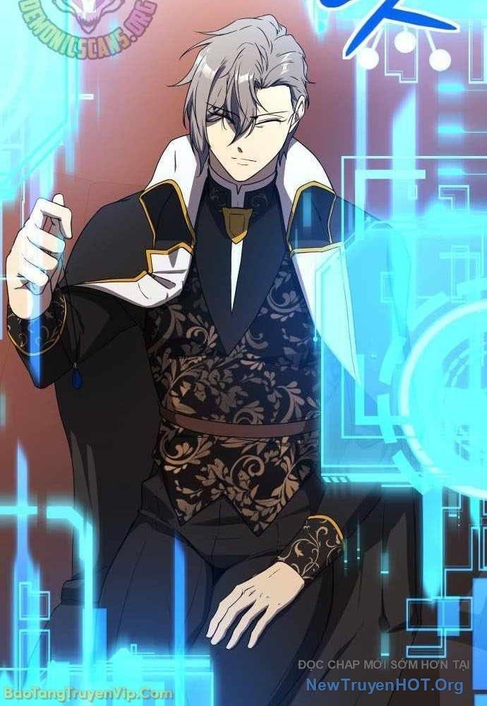 Phản Diện Tối Thượng Với Đôi Mắt Cáo Chap 36 - Next Chap 37