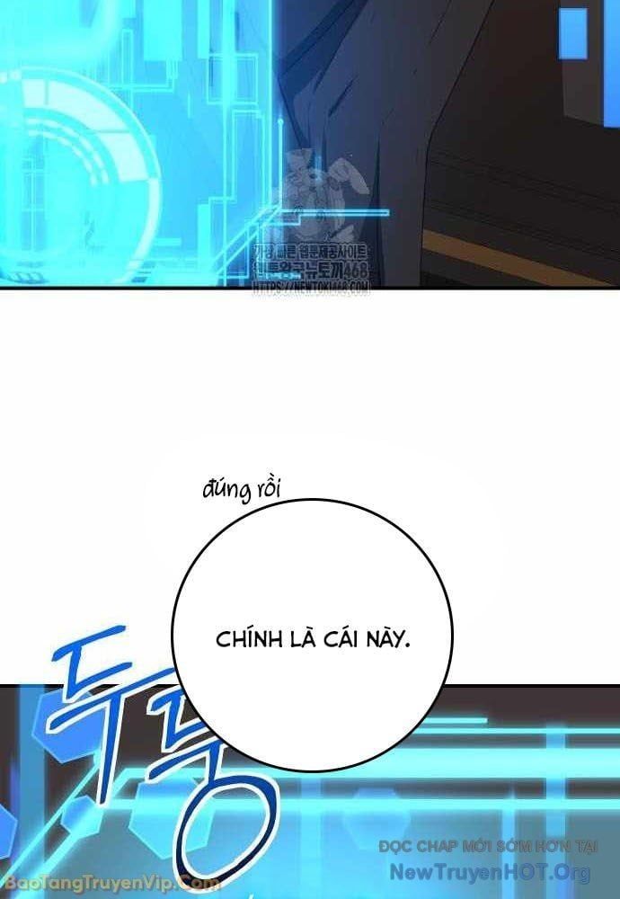 Phản Diện Tối Thượng Với Đôi Mắt Cáo Chap 36 - Next Chap 37