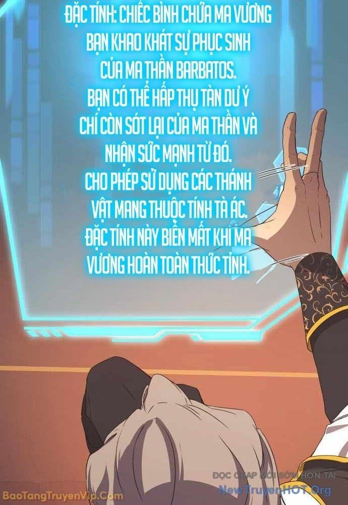 Phản Diện Tối Thượng Với Đôi Mắt Cáo Chap 36 - Next Chap 37