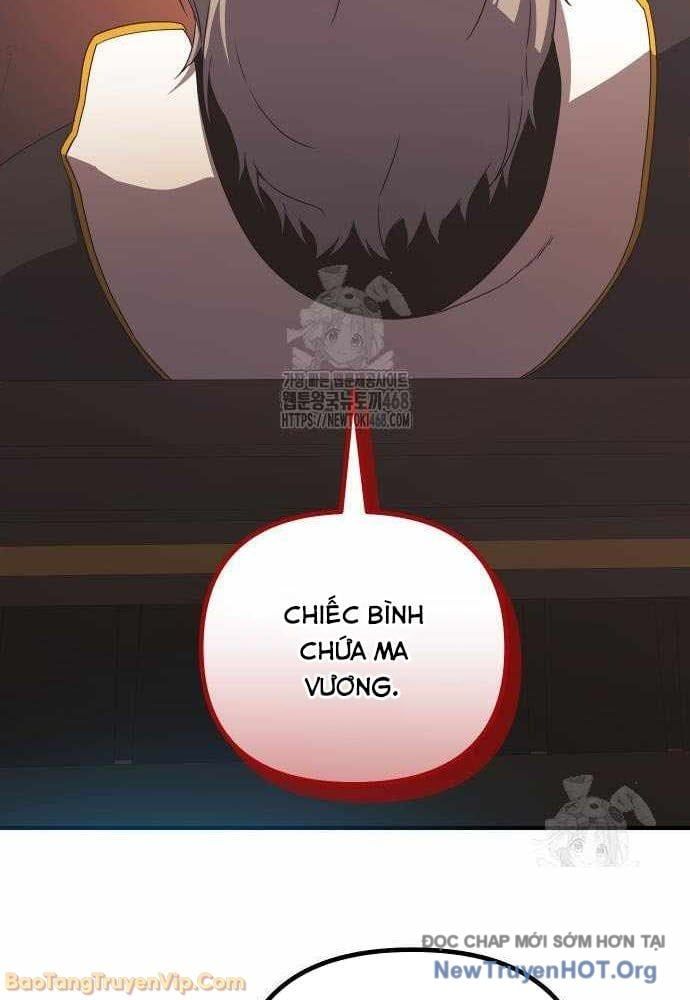 Phản Diện Tối Thượng Với Đôi Mắt Cáo Chap 36 - Next Chap 37
