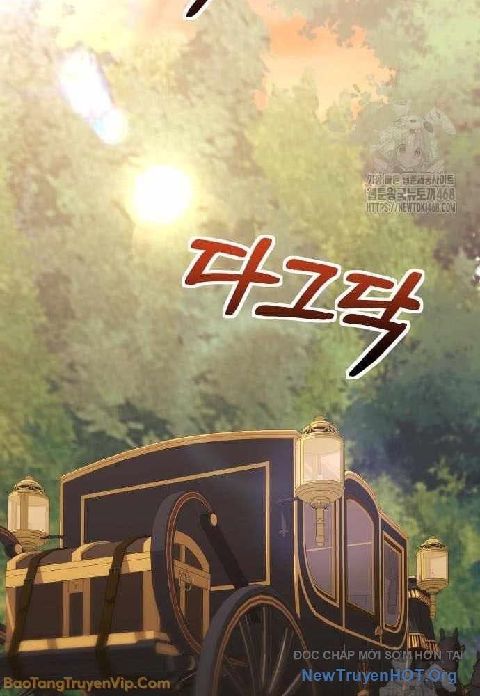 Phản Diện Tối Thượng Với Đôi Mắt Cáo Chap 36 - Next Chap 37