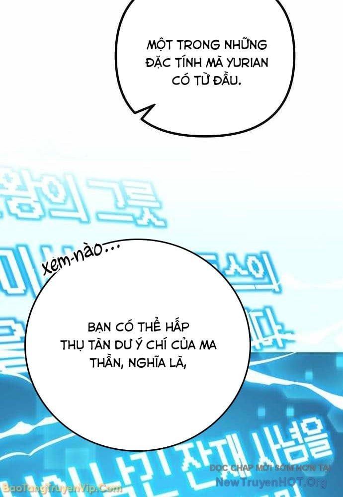 Phản Diện Tối Thượng Với Đôi Mắt Cáo Chap 36 - Next Chap 37