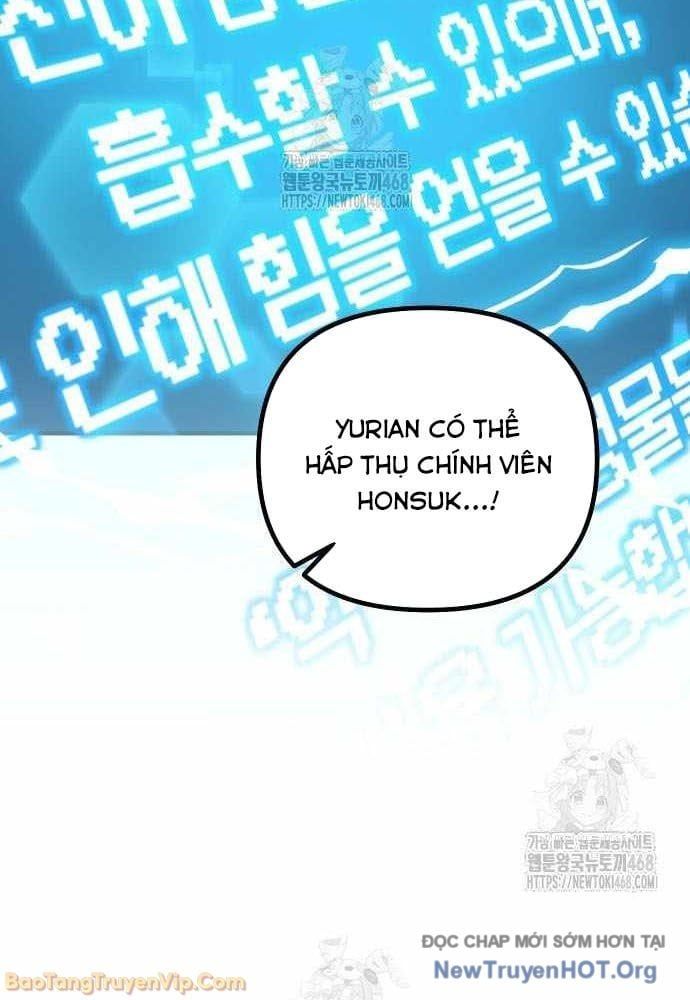 Phản Diện Tối Thượng Với Đôi Mắt Cáo Chap 36 - Next Chap 37