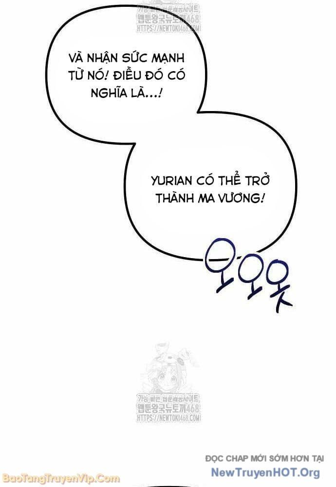Phản Diện Tối Thượng Với Đôi Mắt Cáo Chap 36 - Next Chap 37