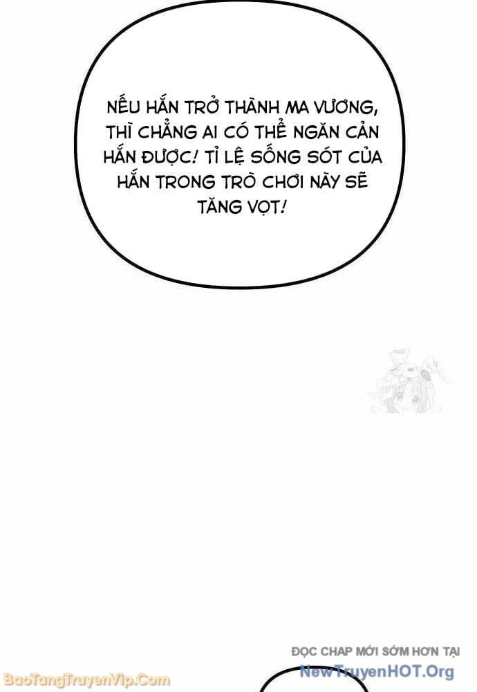 Phản Diện Tối Thượng Với Đôi Mắt Cáo Chap 36 - Next Chap 37