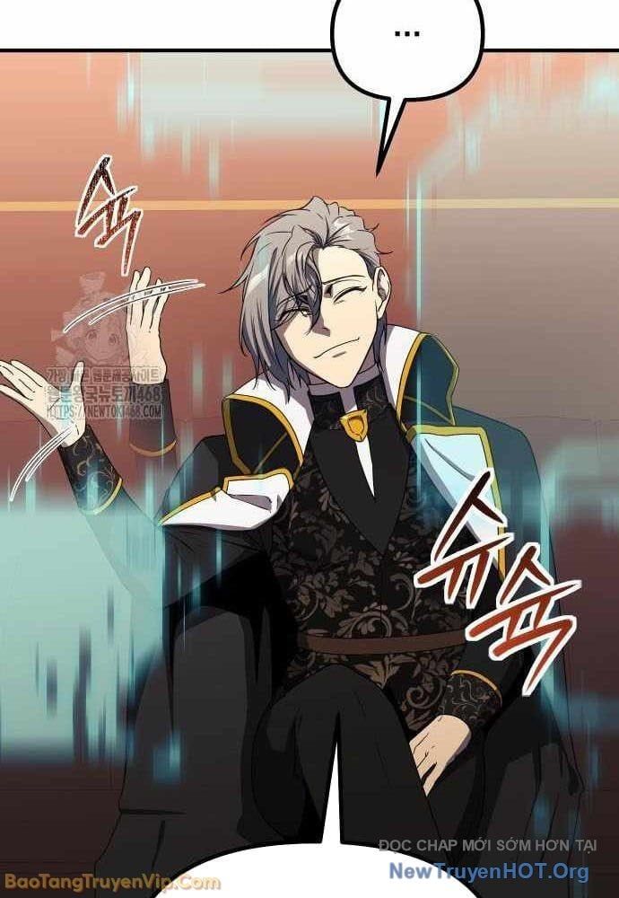 Phản Diện Tối Thượng Với Đôi Mắt Cáo Chap 36 - Next Chap 37