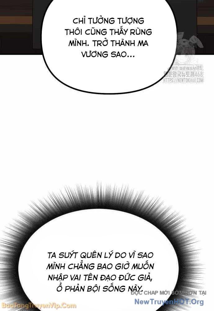 Phản Diện Tối Thượng Với Đôi Mắt Cáo Chap 36 - Next Chap 37