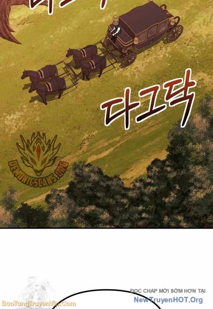 Phản Diện Tối Thượng Với Đôi Mắt Cáo Chap 36 - Next Chap 37