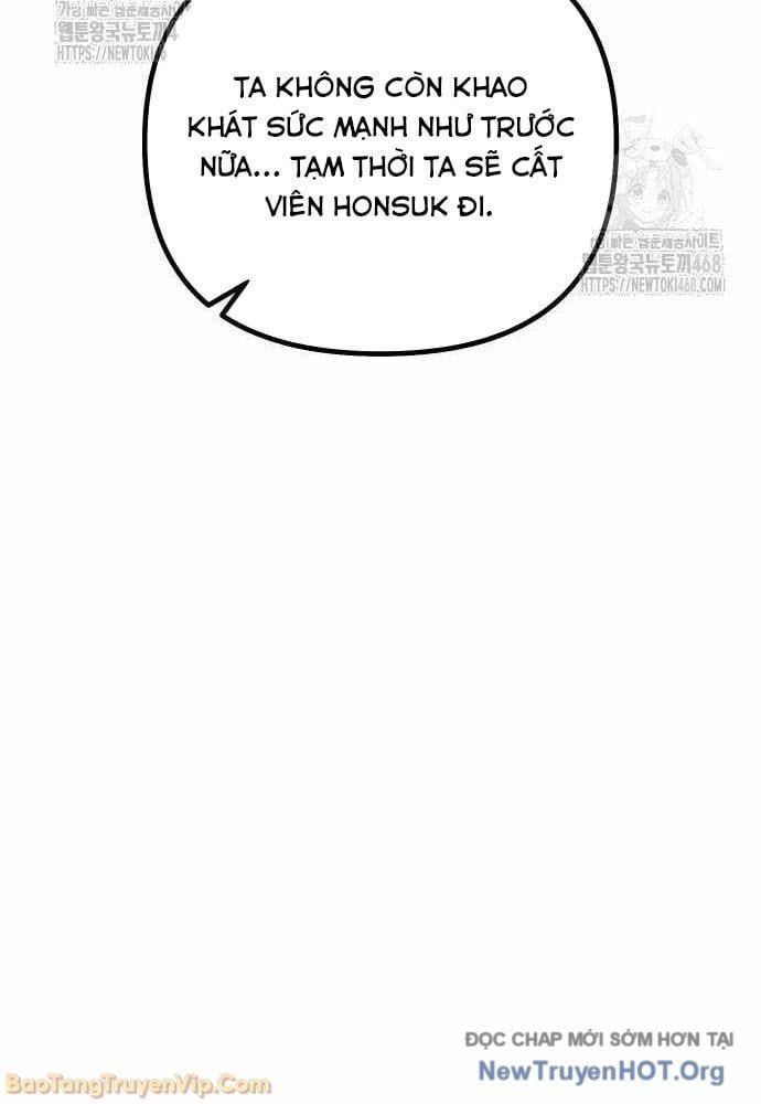 Phản Diện Tối Thượng Với Đôi Mắt Cáo Chap 36 - Next Chap 37