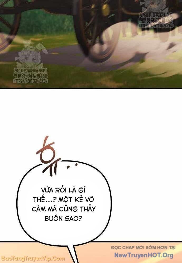 Phản Diện Tối Thượng Với Đôi Mắt Cáo Chap 36 - Next Chap 37
