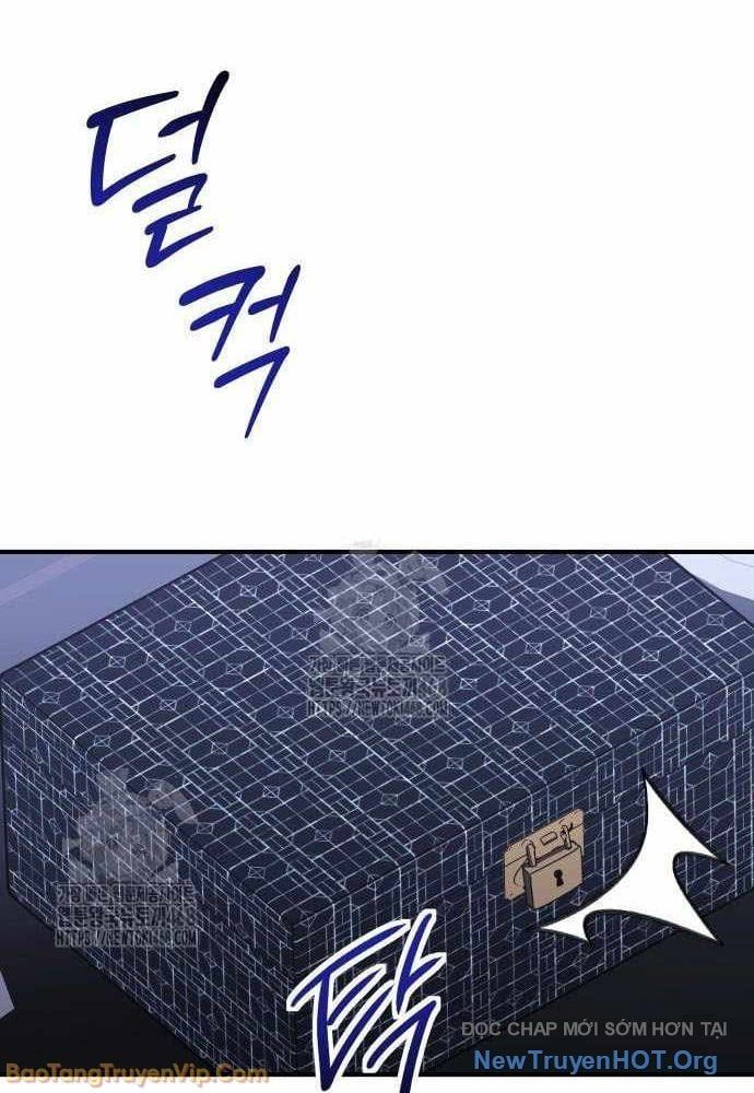 Phản Diện Tối Thượng Với Đôi Mắt Cáo Chap 36 - Next Chap 37