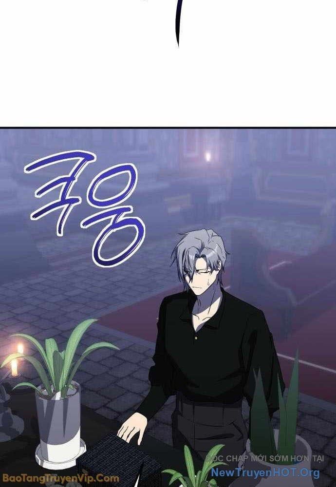 Phản Diện Tối Thượng Với Đôi Mắt Cáo Chap 36 - Next Chap 37