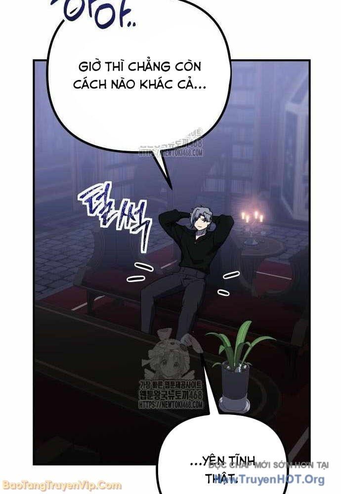Phản Diện Tối Thượng Với Đôi Mắt Cáo Chap 36 - Next Chap 37