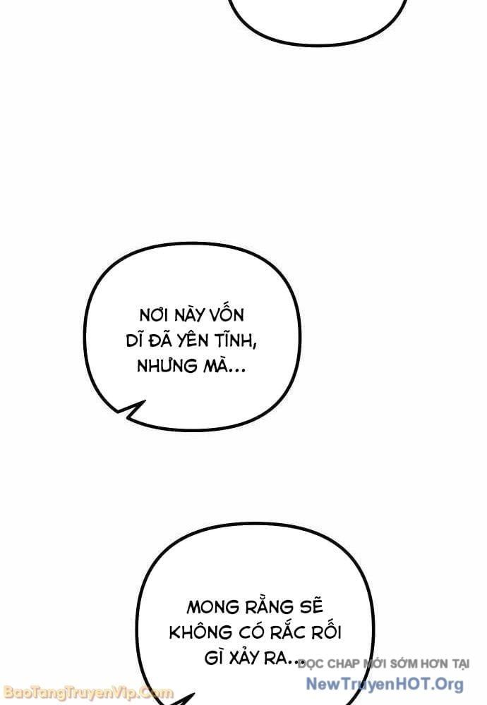 Phản Diện Tối Thượng Với Đôi Mắt Cáo Chap 36 - Next Chap 37