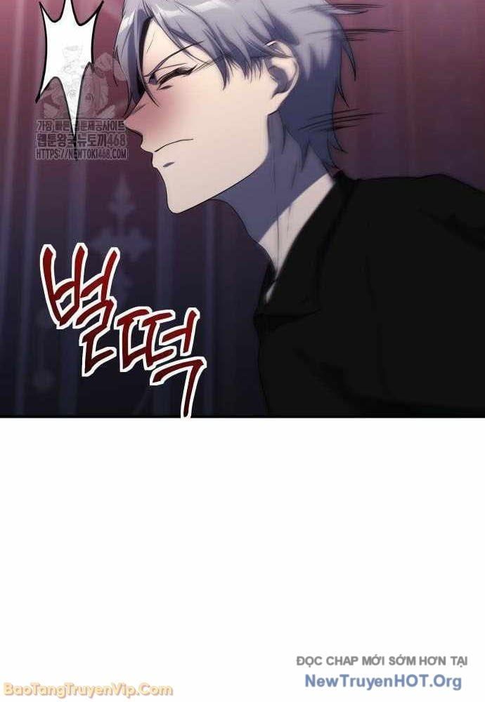 Phản Diện Tối Thượng Với Đôi Mắt Cáo Chap 36 - Next Chap 37
