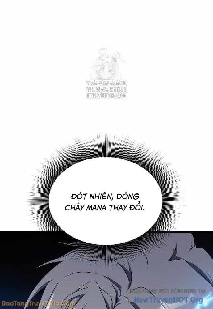 Phản Diện Tối Thượng Với Đôi Mắt Cáo Chap 36 - Next Chap 37