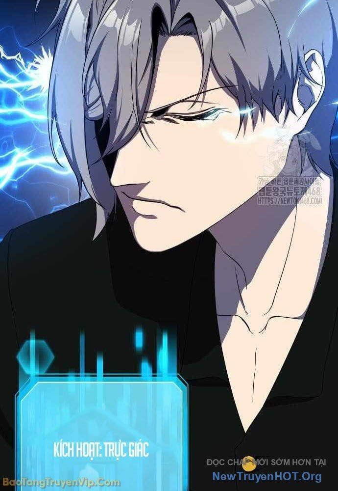 Phản Diện Tối Thượng Với Đôi Mắt Cáo Chap 36 - Next Chap 37