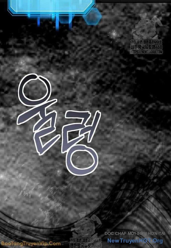 Phản Diện Tối Thượng Với Đôi Mắt Cáo Chap 36 - Next Chap 37