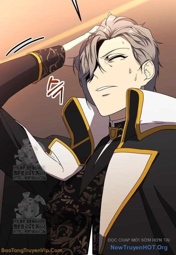 Phản Diện Tối Thượng Với Đôi Mắt Cáo Chap 36 - Next Chap 37