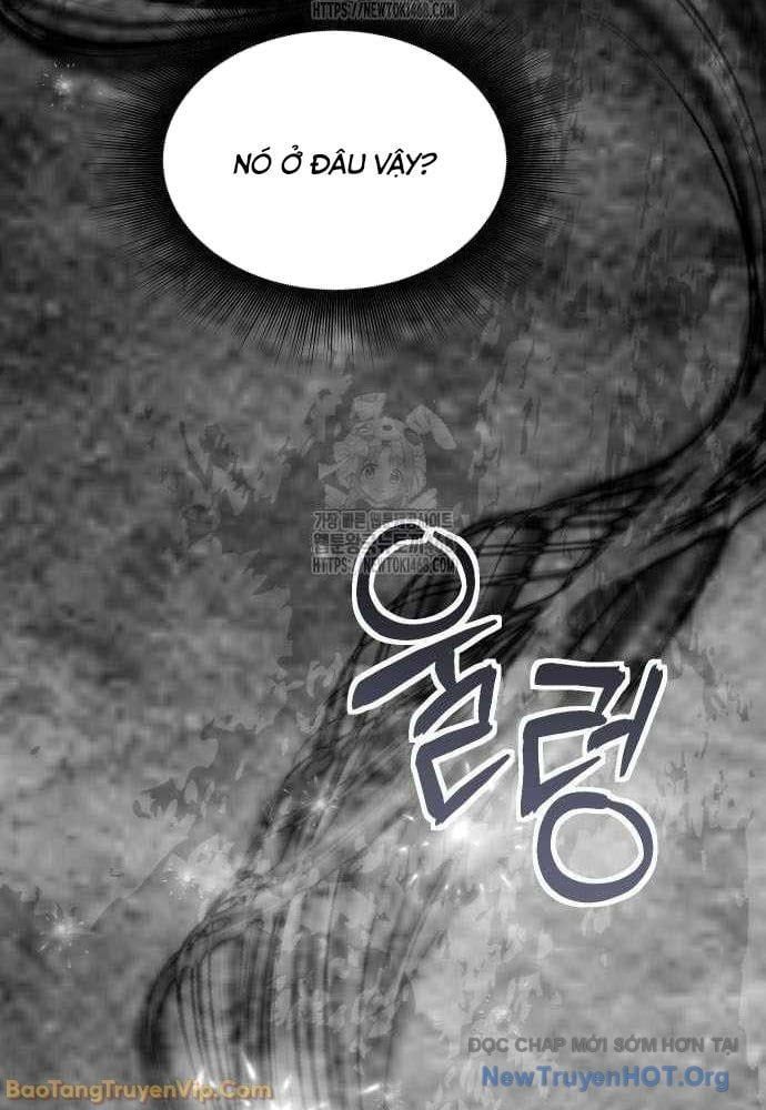 Phản Diện Tối Thượng Với Đôi Mắt Cáo Chap 36 - Next Chap 37