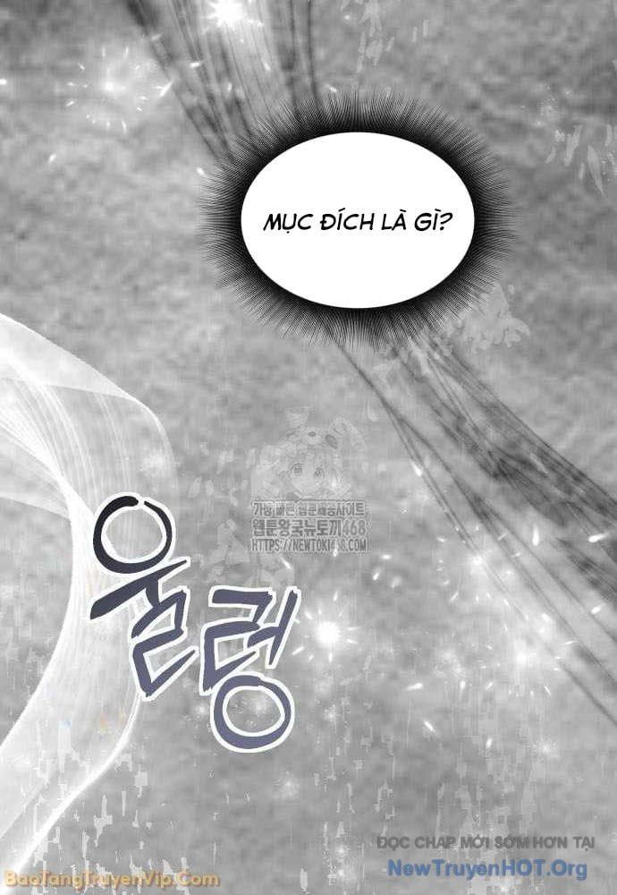 Phản Diện Tối Thượng Với Đôi Mắt Cáo Chap 36 - Next Chap 37