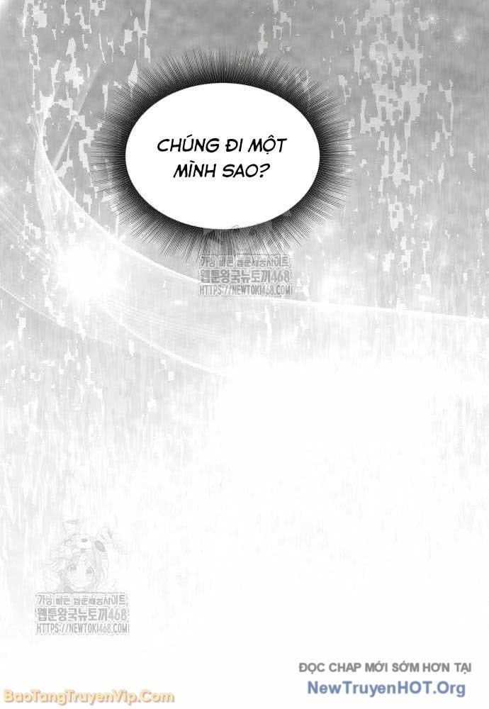Phản Diện Tối Thượng Với Đôi Mắt Cáo Chap 36 - Next Chap 37