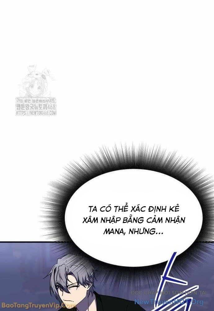 Phản Diện Tối Thượng Với Đôi Mắt Cáo Chap 36 - Next Chap 37