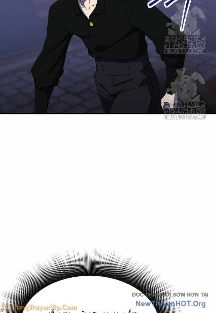 Phản Diện Tối Thượng Với Đôi Mắt Cáo Chap 36 - Next Chap 37