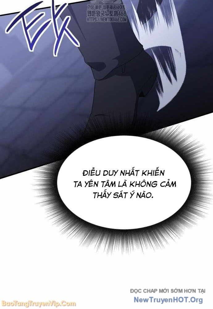 Phản Diện Tối Thượng Với Đôi Mắt Cáo Chap 36 - Next Chap 37