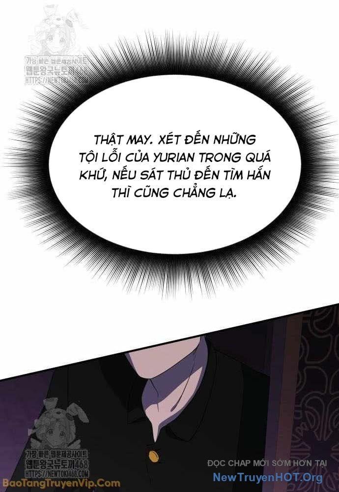 Phản Diện Tối Thượng Với Đôi Mắt Cáo Chap 36 - Next Chap 37