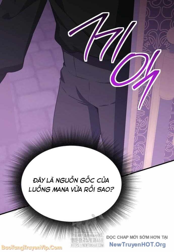 Phản Diện Tối Thượng Với Đôi Mắt Cáo Chap 36 - Next Chap 37