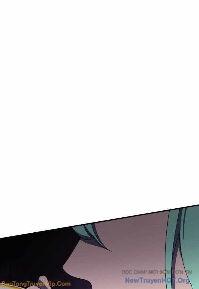Phản Diện Tối Thượng Với Đôi Mắt Cáo Chap 36 - Next Chap 37