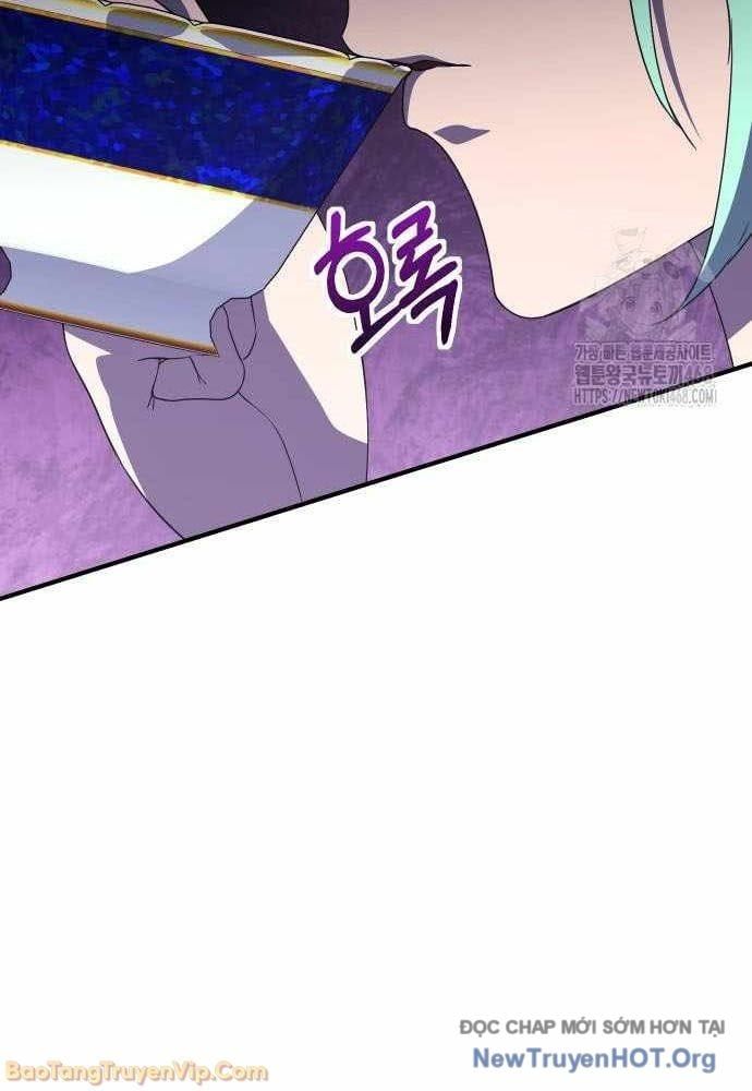 Phản Diện Tối Thượng Với Đôi Mắt Cáo Chap 36 - Next Chap 37