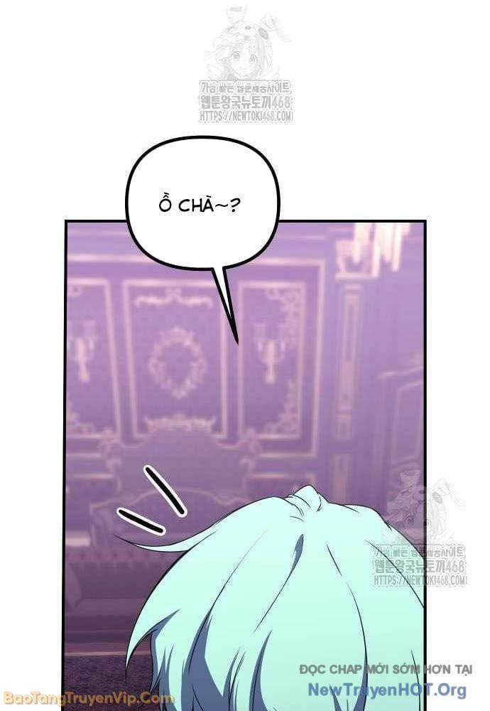 Phản Diện Tối Thượng Với Đôi Mắt Cáo Chap 36 - Next Chap 37