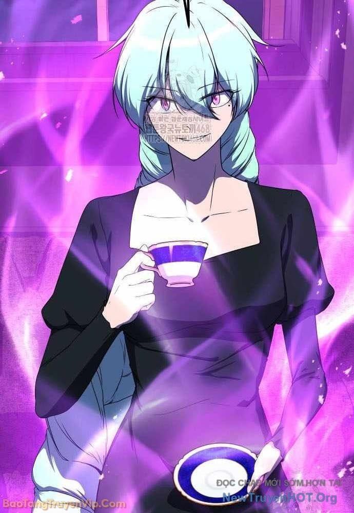 Phản Diện Tối Thượng Với Đôi Mắt Cáo Chap 36 - Next Chap 37