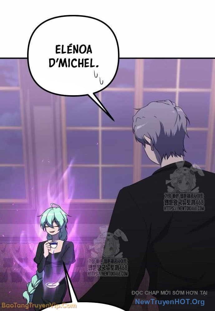 Phản Diện Tối Thượng Với Đôi Mắt Cáo Chap 36 - Next Chap 37