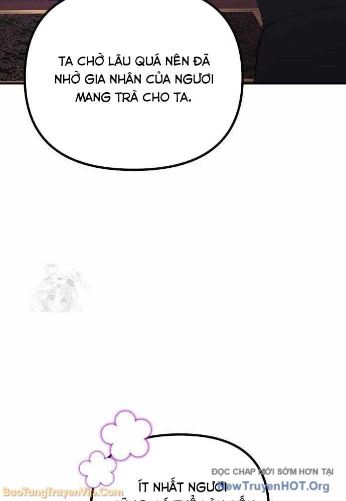 Phản Diện Tối Thượng Với Đôi Mắt Cáo Chap 36 - Next Chap 37