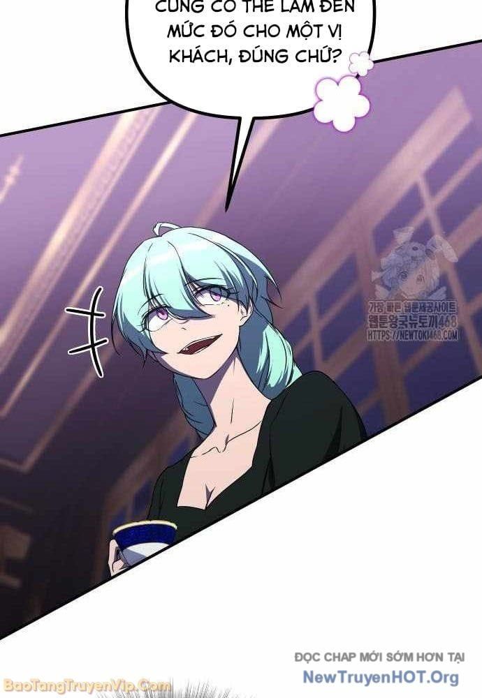 Phản Diện Tối Thượng Với Đôi Mắt Cáo Chap 36 - Next Chap 37