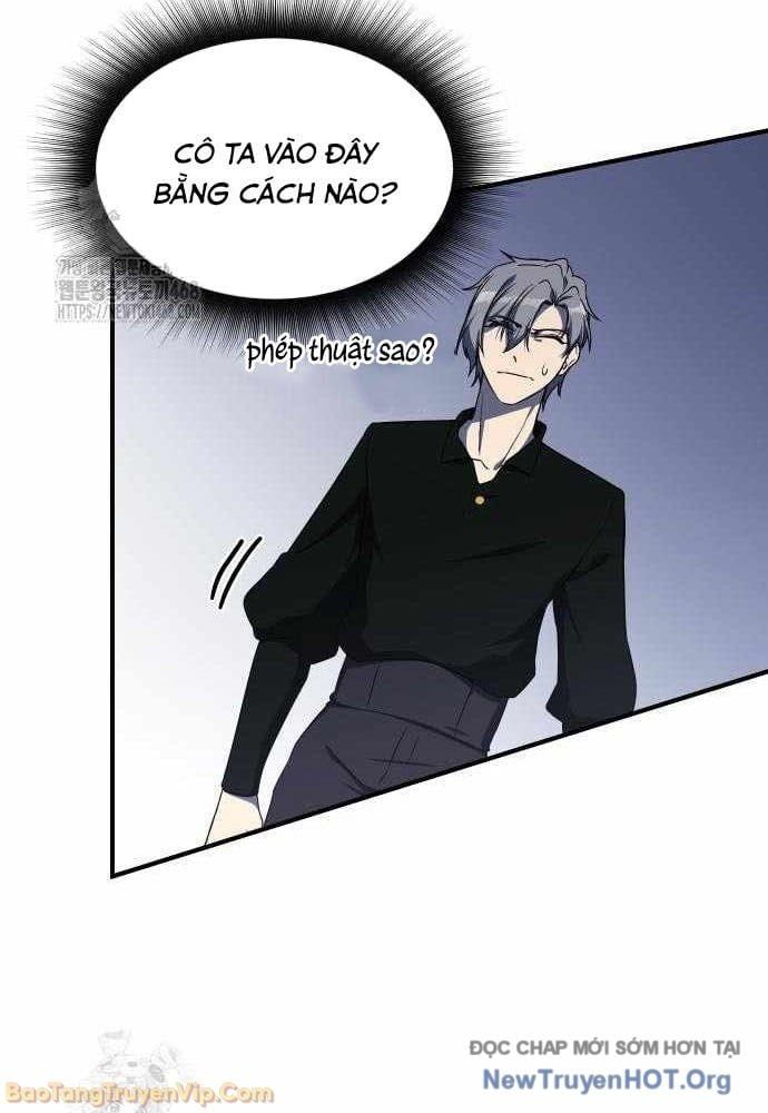 Phản Diện Tối Thượng Với Đôi Mắt Cáo Chap 36 - Next Chap 37