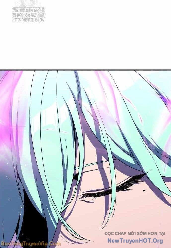 Phản Diện Tối Thượng Với Đôi Mắt Cáo Chap 36 - Next Chap 37
