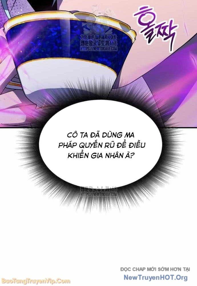 Phản Diện Tối Thượng Với Đôi Mắt Cáo Chap 36 - Next Chap 37