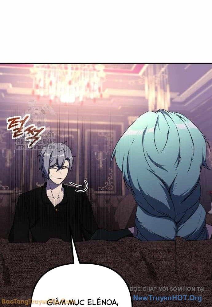 Phản Diện Tối Thượng Với Đôi Mắt Cáo Chap 36 - Next Chap 37