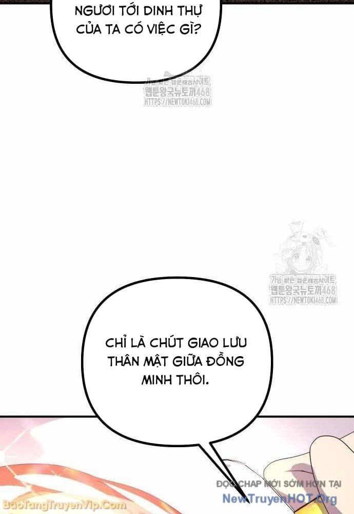 Phản Diện Tối Thượng Với Đôi Mắt Cáo Chap 36 - Next Chap 37